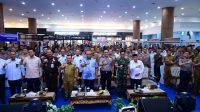 IMG-20260622-WA0203