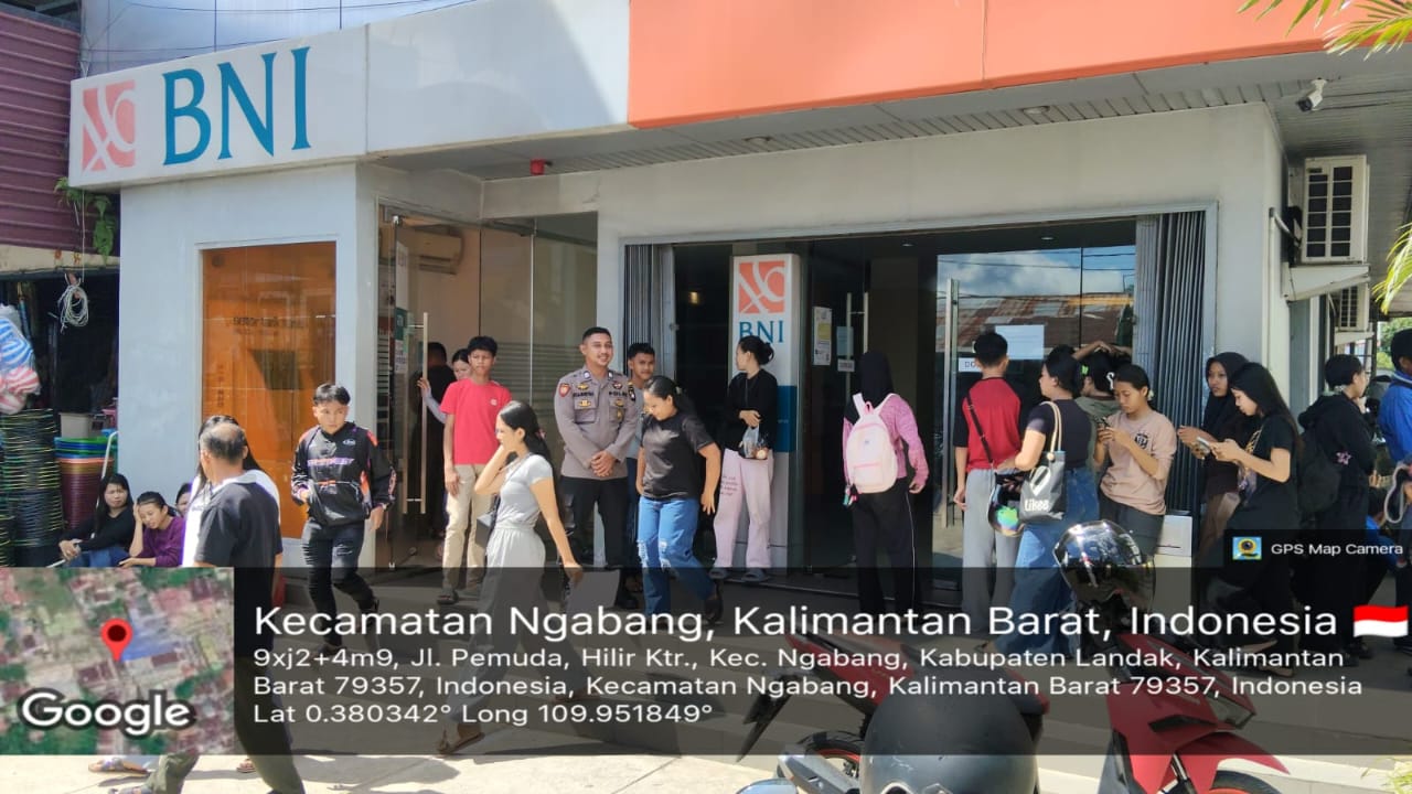 IMG-20260622-WA0224(1)