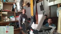 IMG-20260622-WA0225