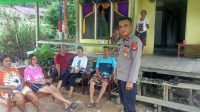 IMG-20260622-WA0230