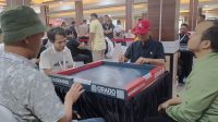 IMG-20260622-WA0247