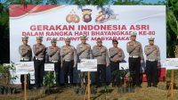 IMG-20260622-WA0252