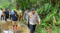 IMG-20260622-WA0293