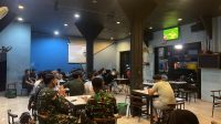 IMG-20260623-WA0019