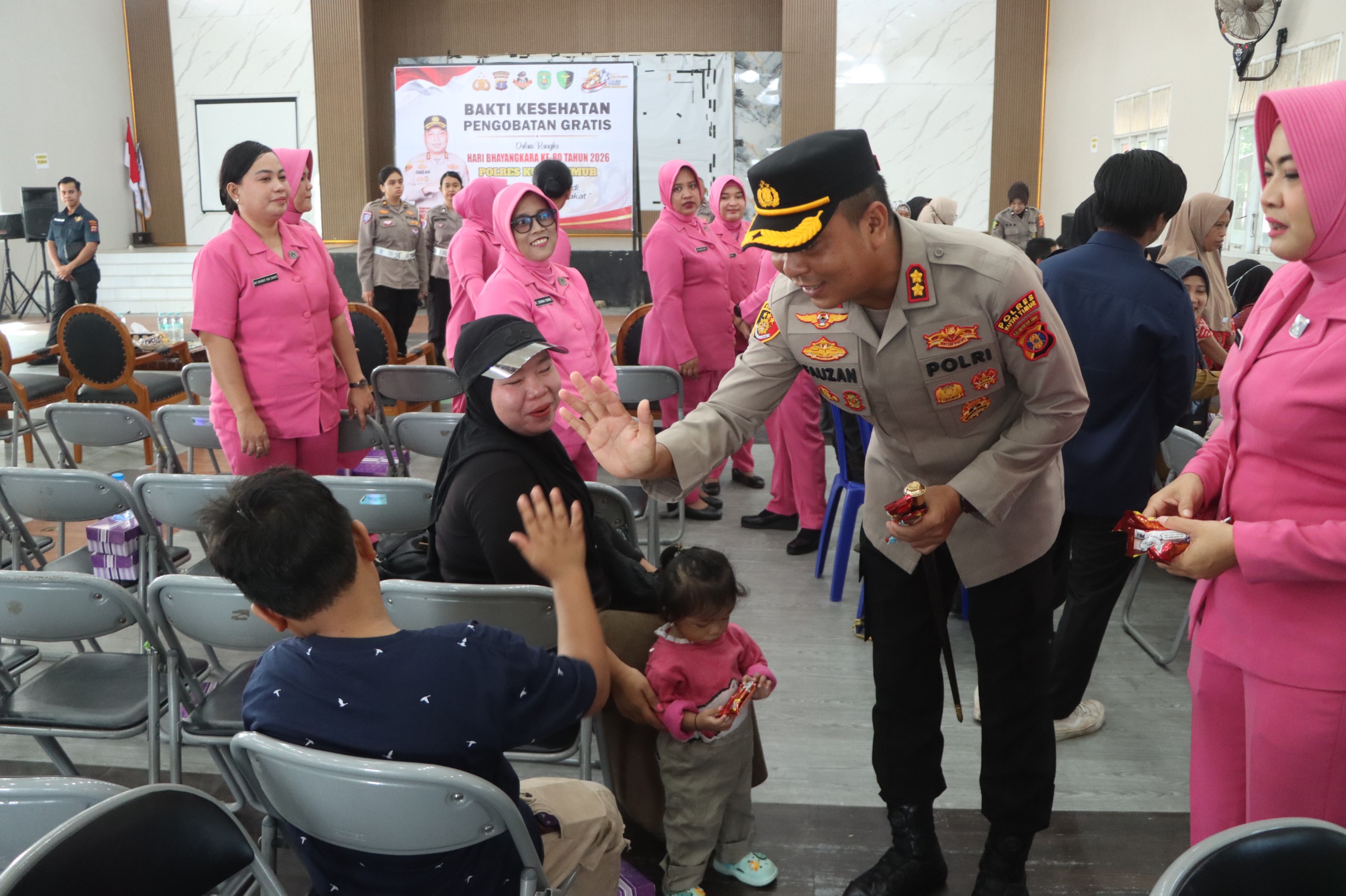 IMG-20260623-WA0022