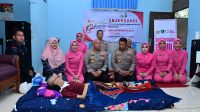 IMG-20260623-WA0031