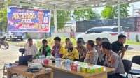 IMG-20260623-WA0043