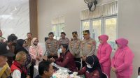 IMG-20260623-WA0051