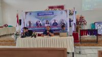 IMG-20260623-WA0080