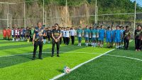 IMG-20260623-WA0088