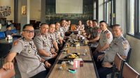IMG-20260623-WA0105