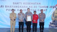 IMG-20260623-WA0110(1)
