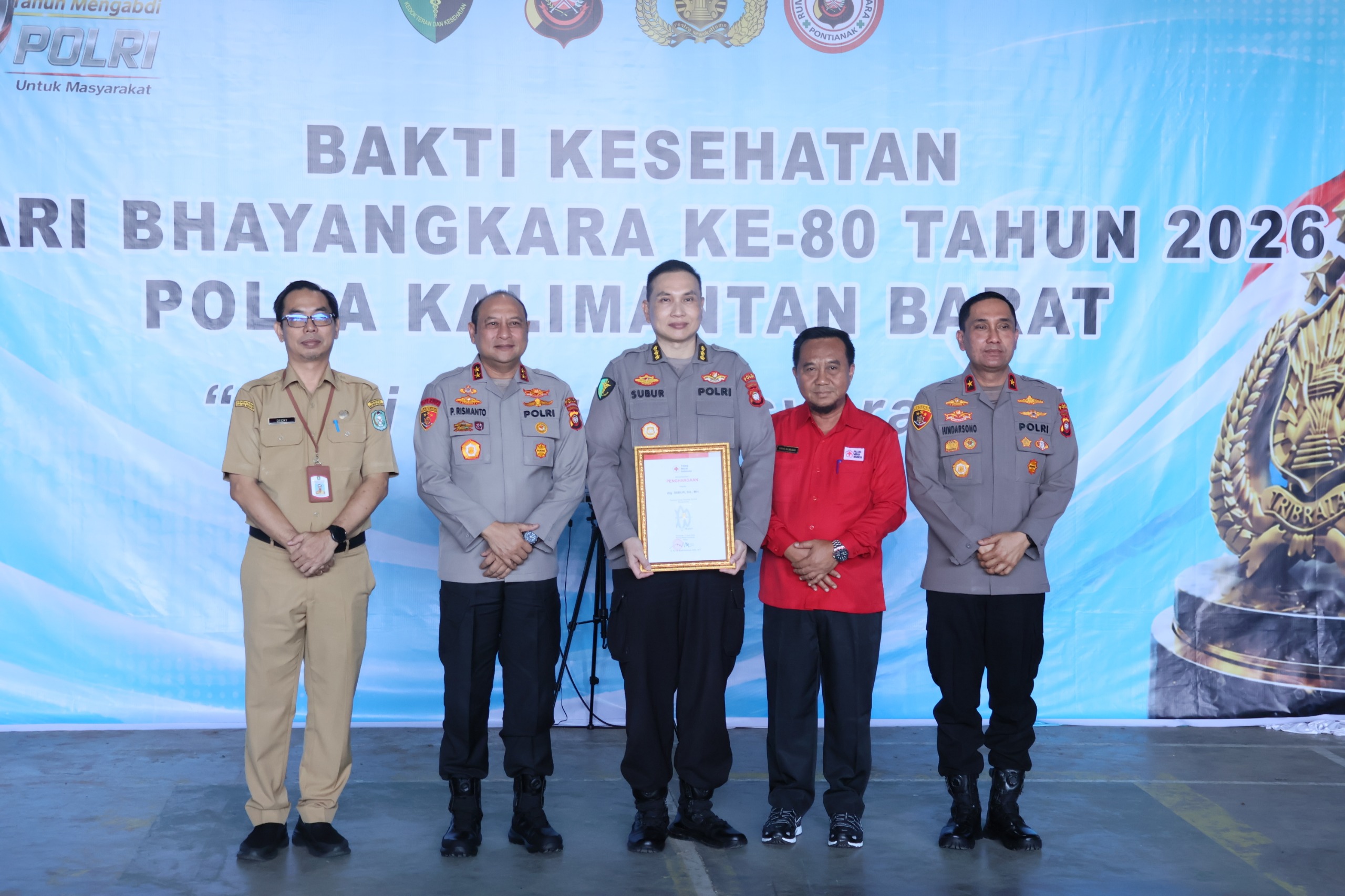 IMG-20260623-WA0110(1)