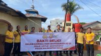 IMG-20260623-WA0123