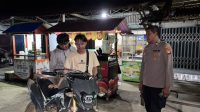 IMG-20260623-WA0148