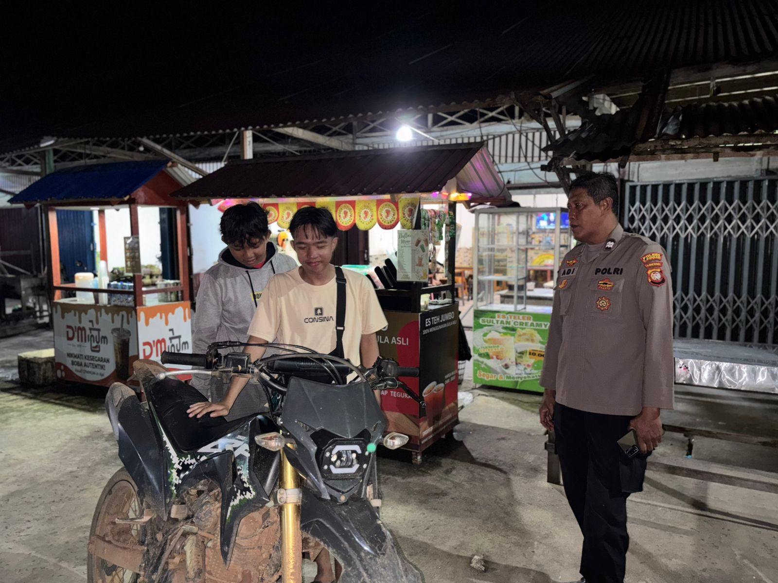 IMG-20260623-WA0148