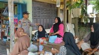 IMG-20260623-WA0149