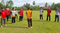 IMG-20260623-WA0165