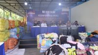 IMG-20260623-WA0185
