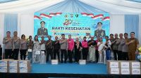 IMG-20260623-WA0189