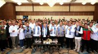 IMG-20260623-WA0191