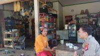 IMG-20260623-WA0198