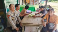 IMG-20260623-WA0204