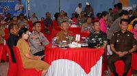 IMG-20260623-WA0269