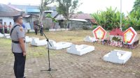 IMG-20260623-WA0290