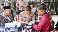IMG-20260624-WA0017