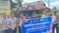 IMG-20260624-WA0027