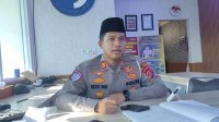 IMG-20260624-WA0040