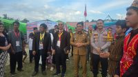 IMG-20260624-WA0073
