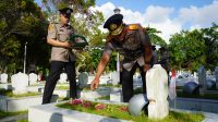 IMG-20260624-WA0112