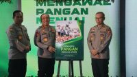 IMG-20260624-WA0157