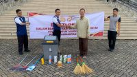 IMG-20260624-WA0164