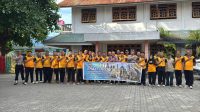 IMG-20260624-WA0199