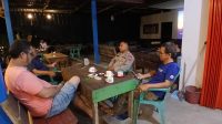 IMG-20260624-WA0246