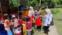 IMG-20260624-WA0250