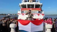 IMG-20260624-WA0307