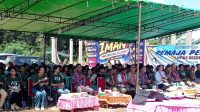 IMG-20260624-WA0375