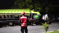 IMG-20260629-WA0095