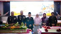 IMG-20260701-WA0045