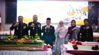 IMG-20260701-WA0046