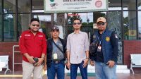 IMG-20260701-WA0133
