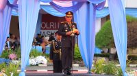 IMG-20260701-WA0181(1)