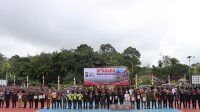 IMG-20260701-WA0229(1)