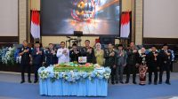 IMG-20260701-WA0291