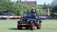 IMG-20260701-WA0355