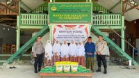 IMG-20260701-WA0486